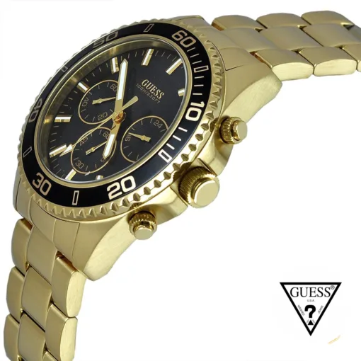 guess chronograph sporty watch 45mmjY834.webp?ver=1