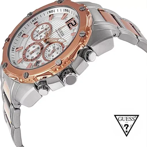 guess chronograph two tone watch 46mmLa6Q0.webp?ver=1