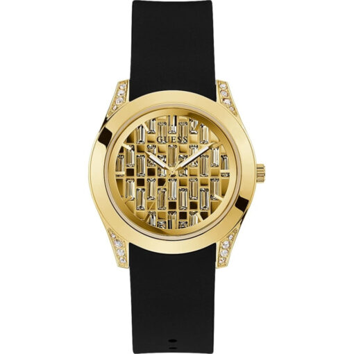 guess clarity watch 39mma80Lg 960 960.jpg?ver=1