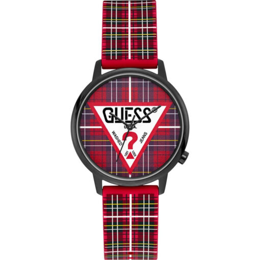 guess clash watch 38mm s9xEE 960 960.jpg?ver=1