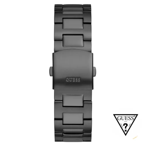 guess classic black tone watch 44mm rbYVd.webp?ver=1