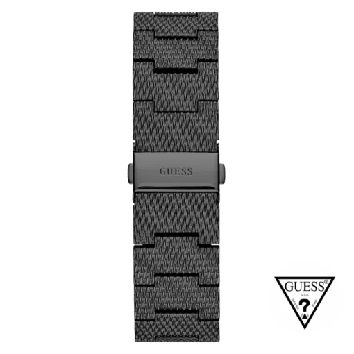 guess classic black watch 35 5mm4Gwmu.webp?ver=1
