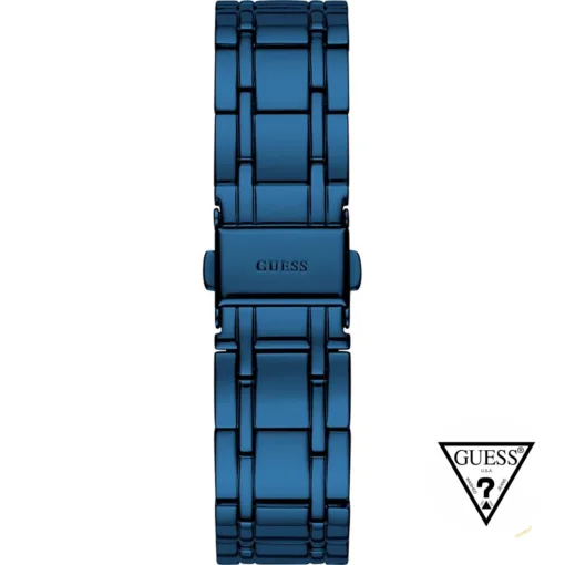 guess classic blue diamond watch 40mm3r3I9.webp?ver=1