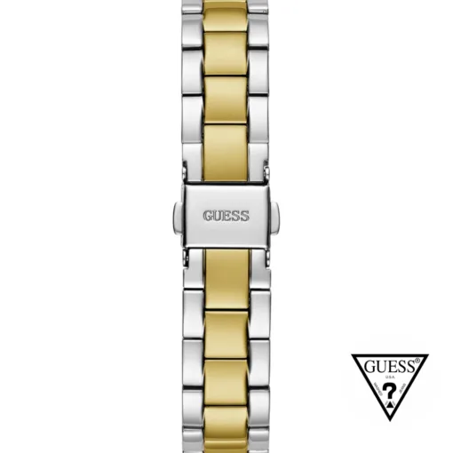 guess classic blue tone watch 30mm1pmisQ.webp?ver=1