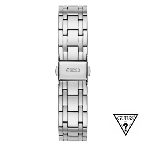 guess classic blue tone watch 36mm17mzPz.webp?ver=1