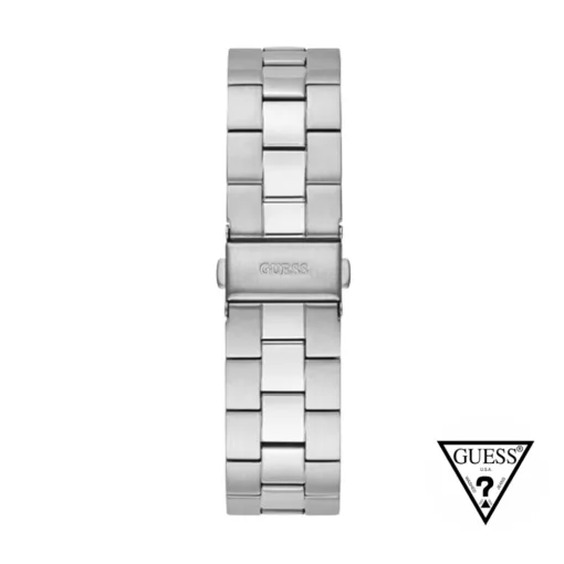 guess classic blue tone watch 41mmqO8TJ.webp?ver=1