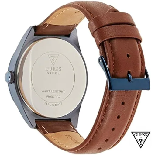 guess classic blue tone watch 42mmiJ4Vp.webp?ver=1