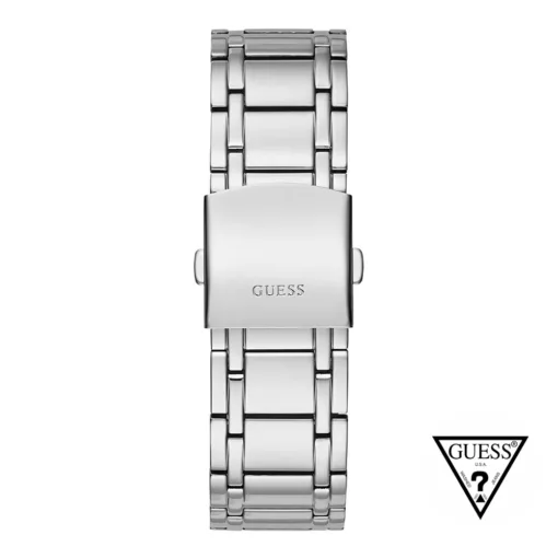 guess classic blue tone watch 44mmGKuB9.webp?ver=1