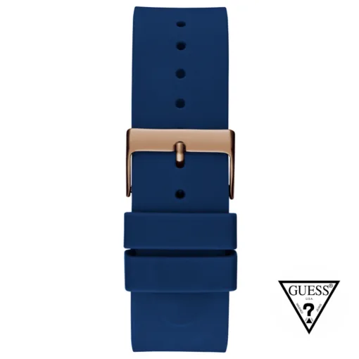 guess classic blue watch 42mmgHk0k.webp?ver=1