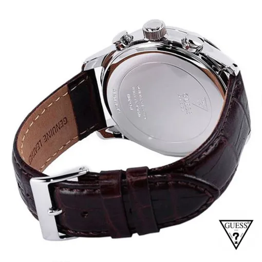 guess classic chronograph brown watch 45mmpm1cF.webp?ver=1