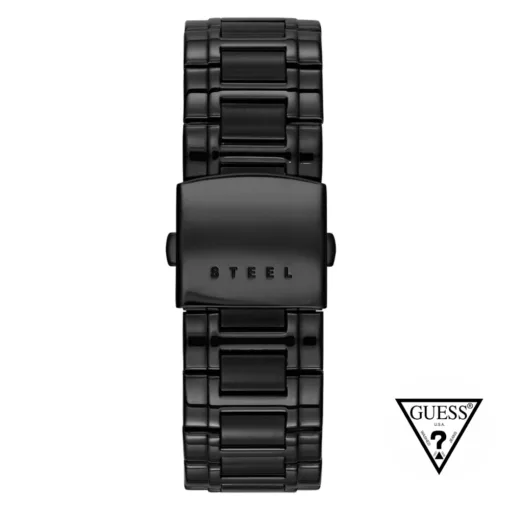 guess classic diamond black watch 41x37mm ZenVB.webp?ver=1