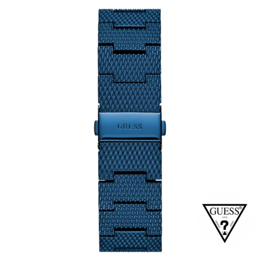 guess classic diamond blue watch 35mmqITRj.webp?ver=1