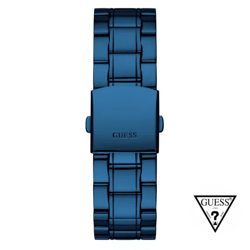 guess classic diamond blue watch 44mmUd9uJ.webp?ver=1