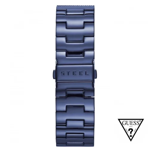 guess classic diamond blue watch 45mmPChoY.webp?ver=1