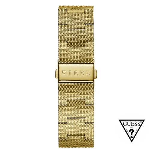 guess classic diamond mesh watch 40mm I6II8.webp?ver=1