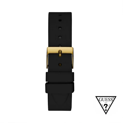 guess classic diamond silicone watch 40mmddcS8.webp?ver=1