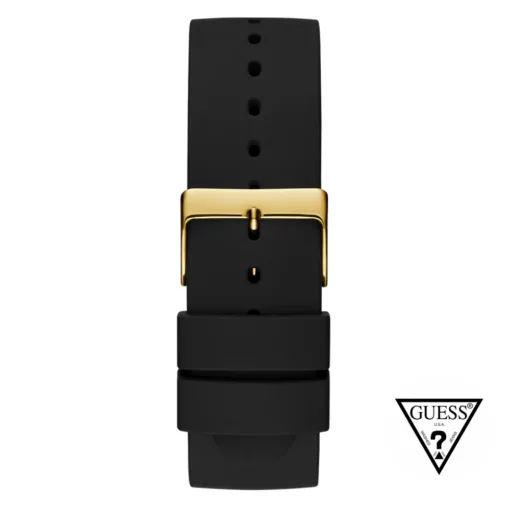 guess classic diamond silicone watch 44mm33sFQ.webp?ver=1