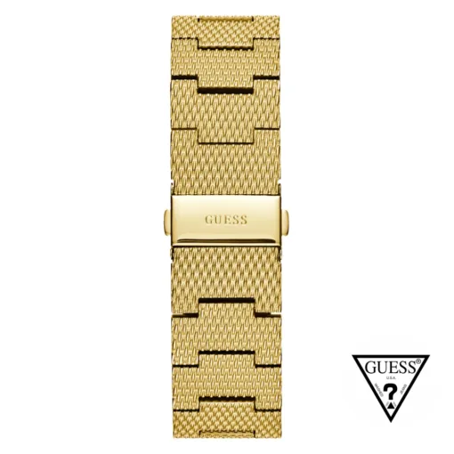 guess classic diamond watch 36mme7PuE.webp?ver=1