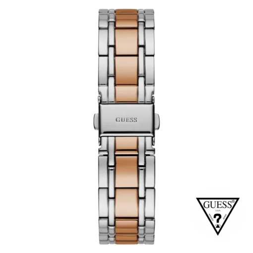 guess classic diamond watch 40mm10M8NhL.webp?ver=1