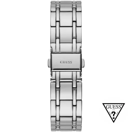 guess classic diamond watch 40mm11wyIiT.webp?ver=1