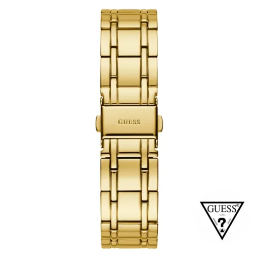 guess classic diamond watch 40mm15W9EkL.webp?ver=1