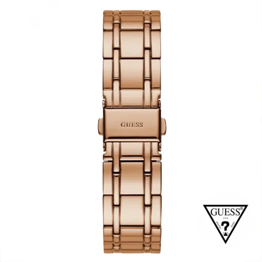 guess classic diamond watch 40mm186ZoGv.webp?ver=1