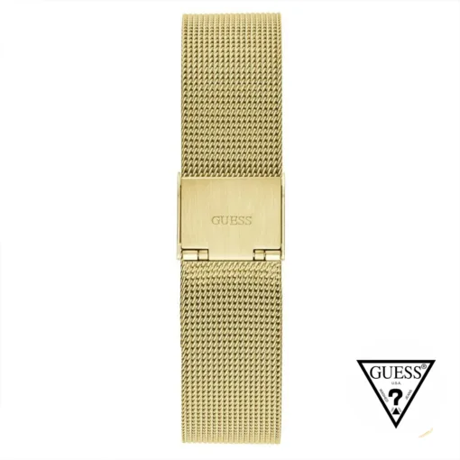 guess classic diamond watch 40mm4TUptF.webp?ver=1
