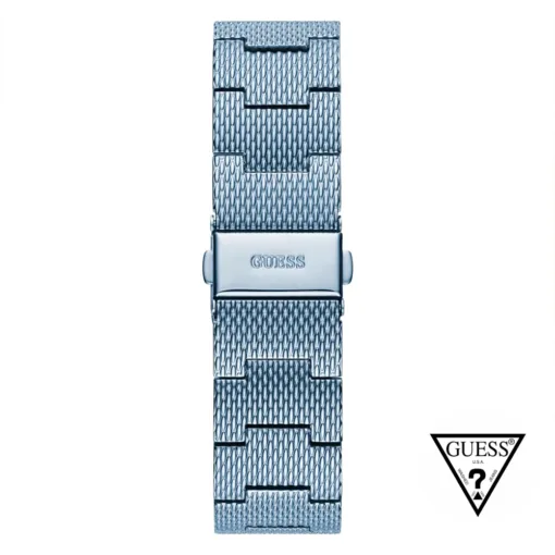 guess classic diamond watch 40mm7Kobyf.webp?ver=1