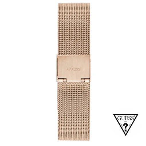 guess classic diamond watch 40mmjPRsR.webp?ver=1