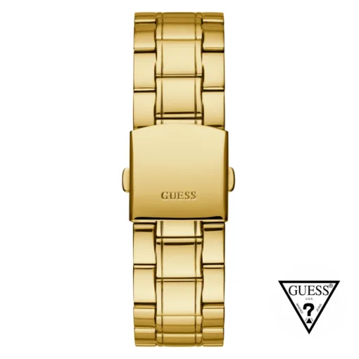 guess classic diamond watch 44mm51gIKj.webp?ver=1