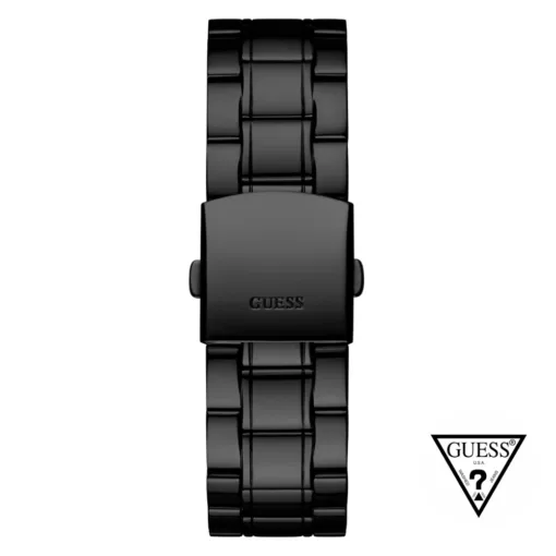guess classic diamond watch 44mm8GAwv5.webp?ver=1