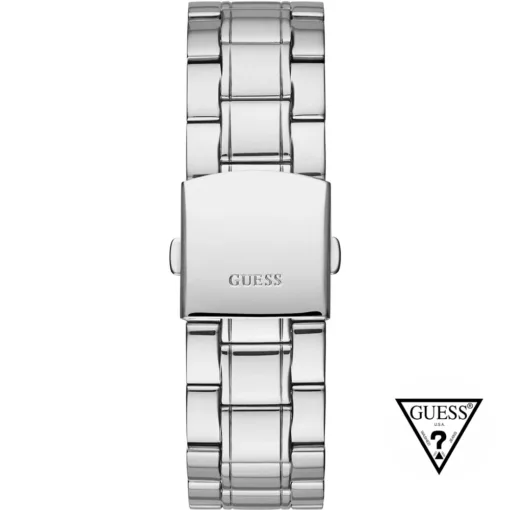 guess classic diamond watch 44mmzoa0Z.webp?ver=1