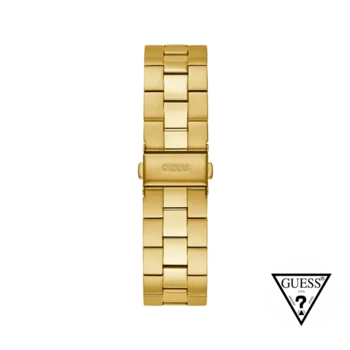 guess classic gold tone watch 41mmTykWM.webp?ver=1