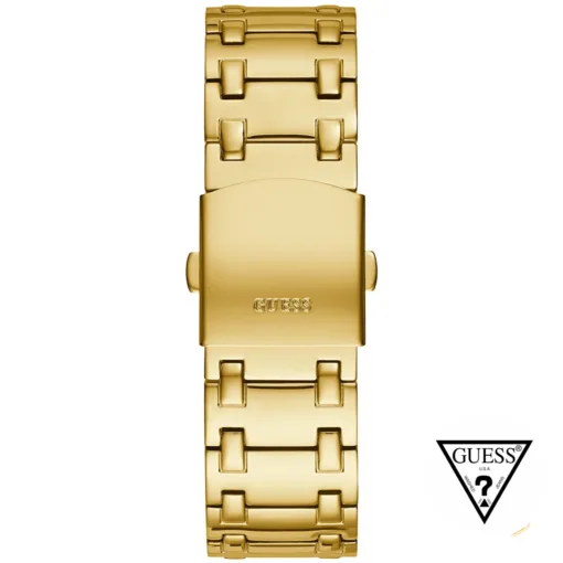 guess classic gold tone watch 44mm5AUfG.webp?ver=1