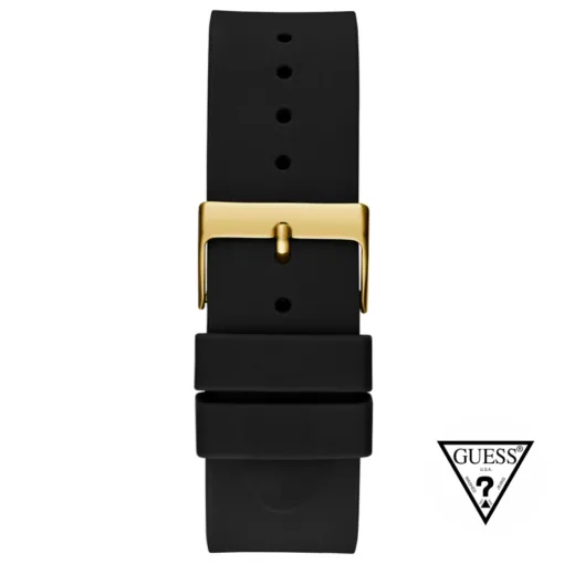 guess classic green tone watch 42mm42LmN.webp?ver=1