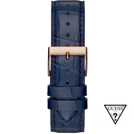 guess classic navy tone watch 44mmw4nYh.webp?ver=1