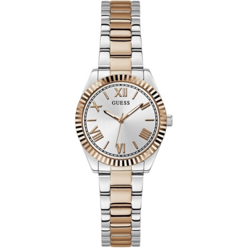 guess classic pink gold watch 30mm84EZa0 960 960.jpg?ver=1