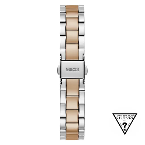 guess classic pink gold watch 30mm9X40nB.webp?ver=1
