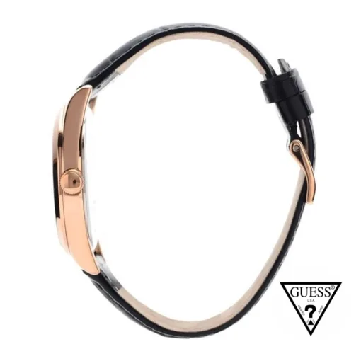 guess classic rose gold watch 40mmIgJvk.webp?ver=1