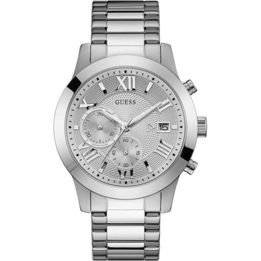 guess classic silver men s watch 45mmeJruC 960 960.jpg?ver=1