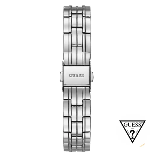 guess classic silver tone watch 30mmuGP7O.webp?ver=1