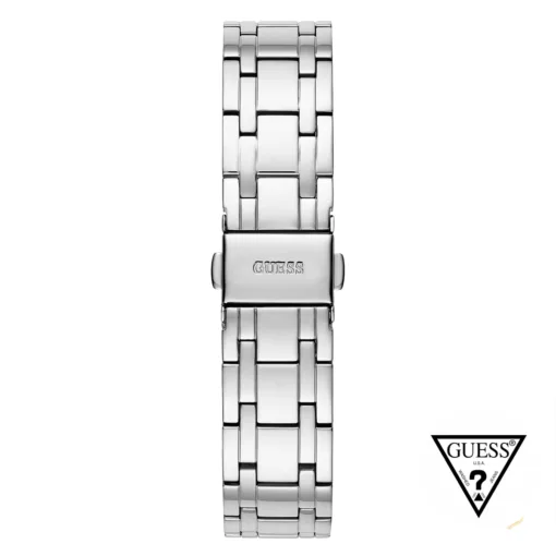 guess classic silver tone watch 36mmPOucI.webp?ver=1