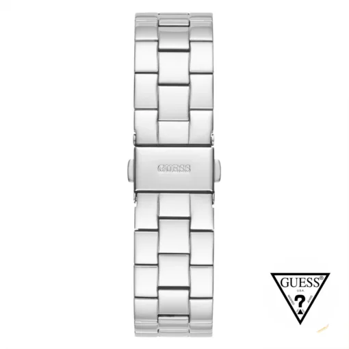 guess classic silver tone watch 38mm61nEM.webp?ver=1