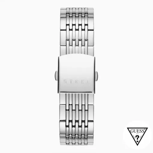 guess classic silver tone watch 42mm4heGp1.webp?ver=1