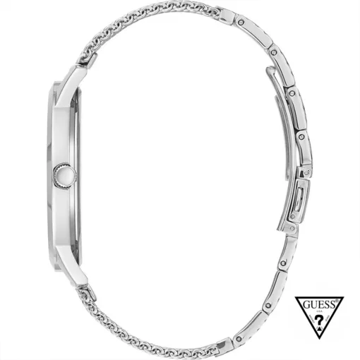 guess classic silver tone watch 44mmQoS6b.webp?ver=1