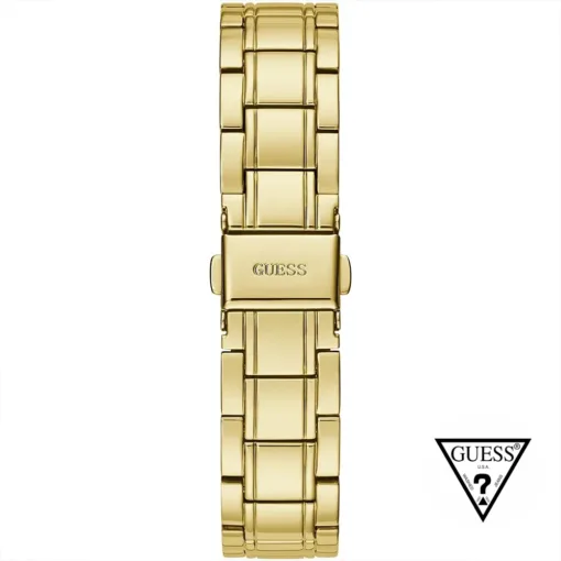 guess clear cut gold tone watch 34mma7EpG.webp?ver=1
