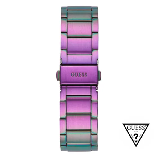 guess clear cut iridescent tone watch 39mmgwKqS.webp?ver=1