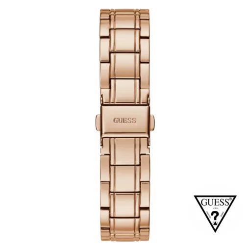 guess clear cut rose gold watch 34mmEafDK.webp?ver=1