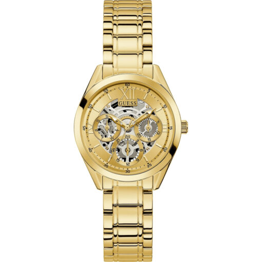 guess clear cut women watch 34mmXUDLd 960 960.jpg?ver=1