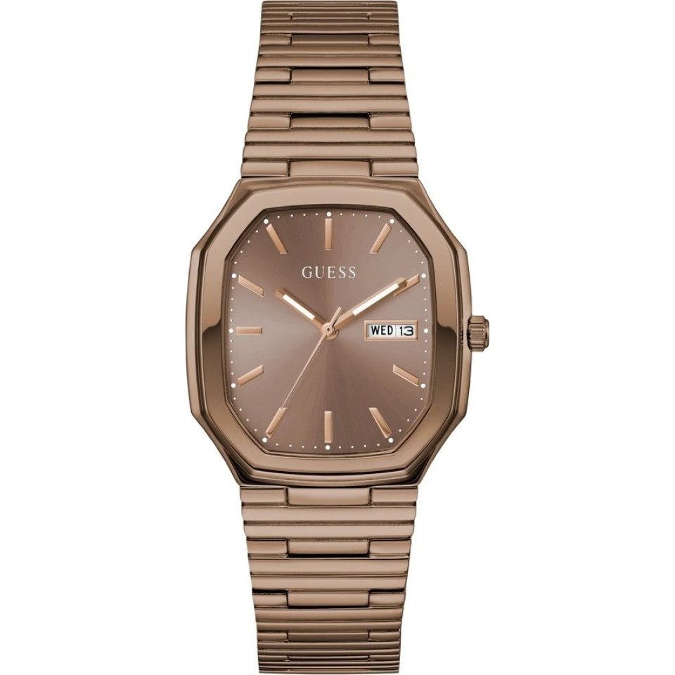 guess coffee date watch 38 x 35mmKqaHw 960 960.jpg?ver=1